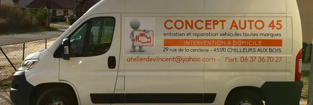 camion-concept-auto-45