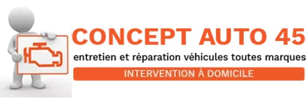 logo-concept-auto-45